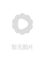 18禁アニメ こっとんど～る フォルト 第二話「みんなで一緒に…」 DVD 1280x720 x264 AAC